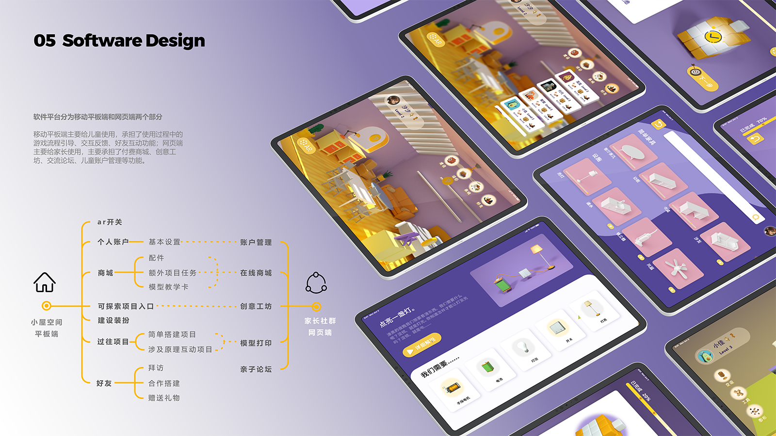 children，Toys，Interactive products，