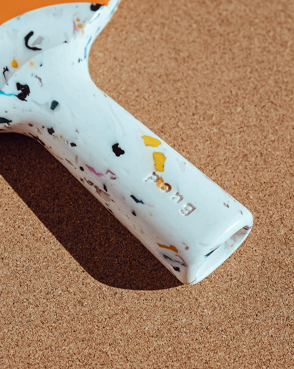 table tennis bat，High density polyethylene，pong，