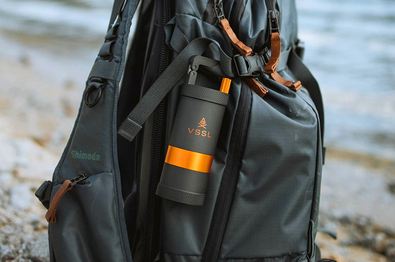 Coffee machine，miniature，black，Portable，COFFEEJACK，