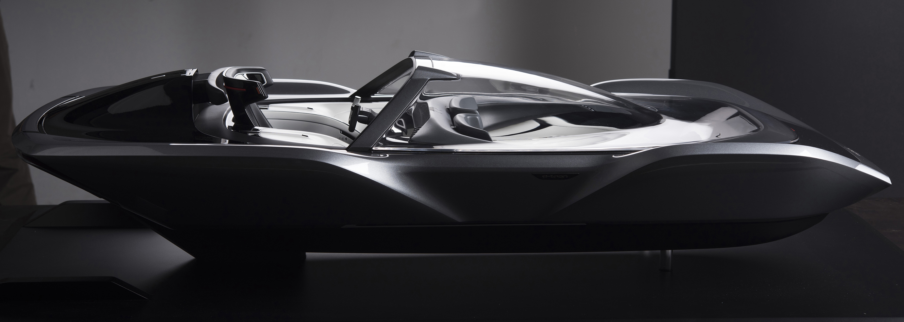 automobile，future，audi，Travel family，Automotive interior，