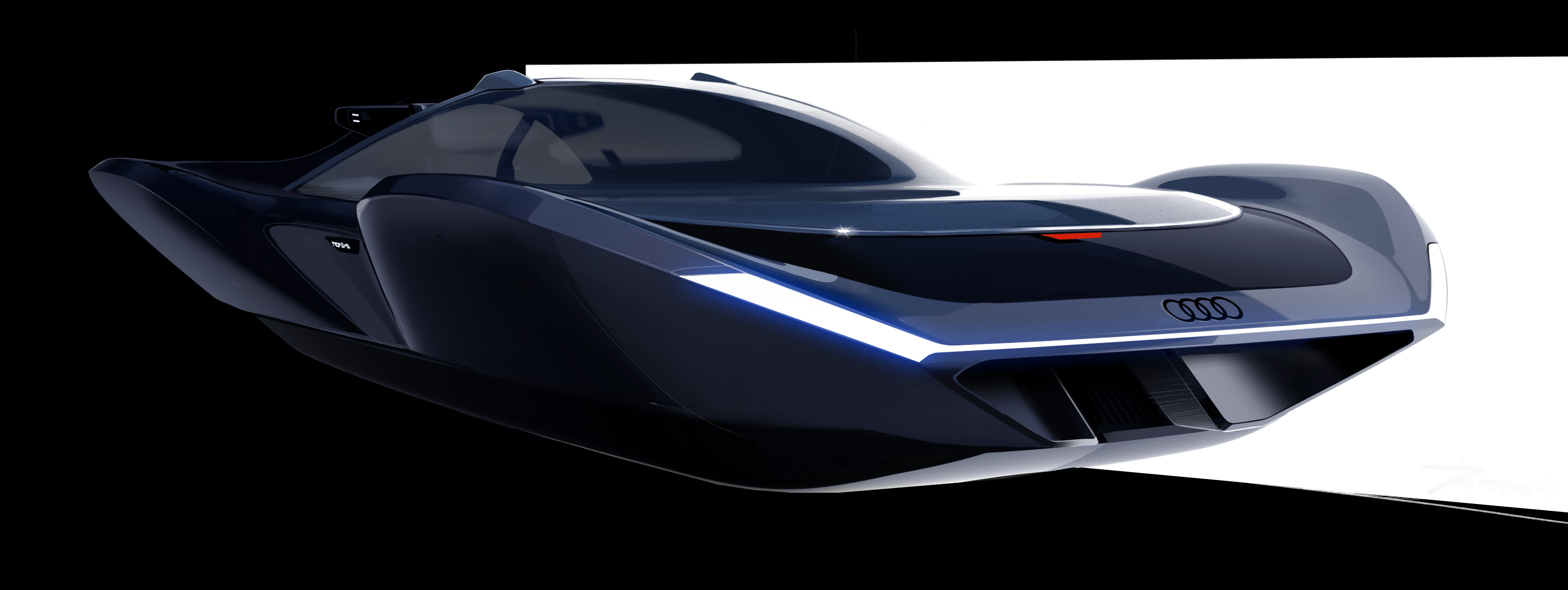 automobile，future，audi，Travel family，Automotive interior，