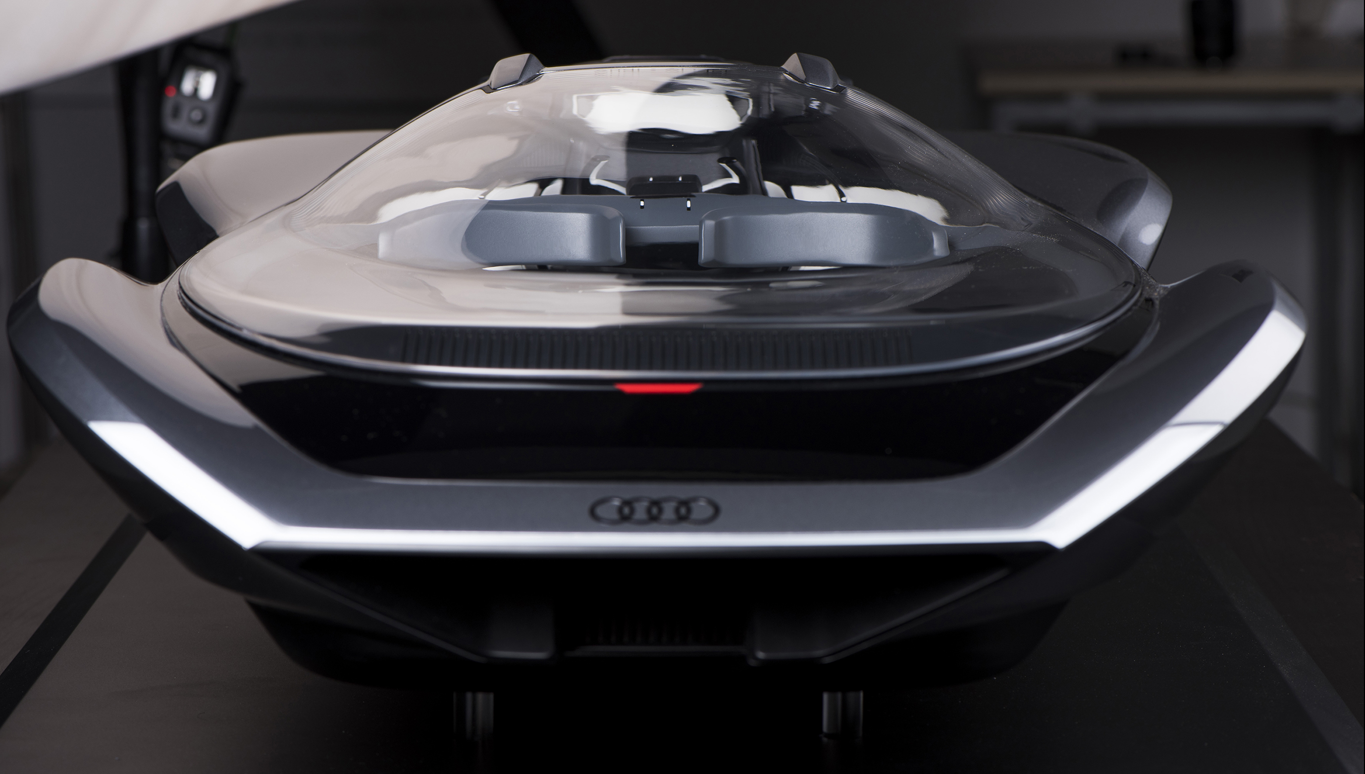 automobile，future，audi，Travel family，Automotive interior，