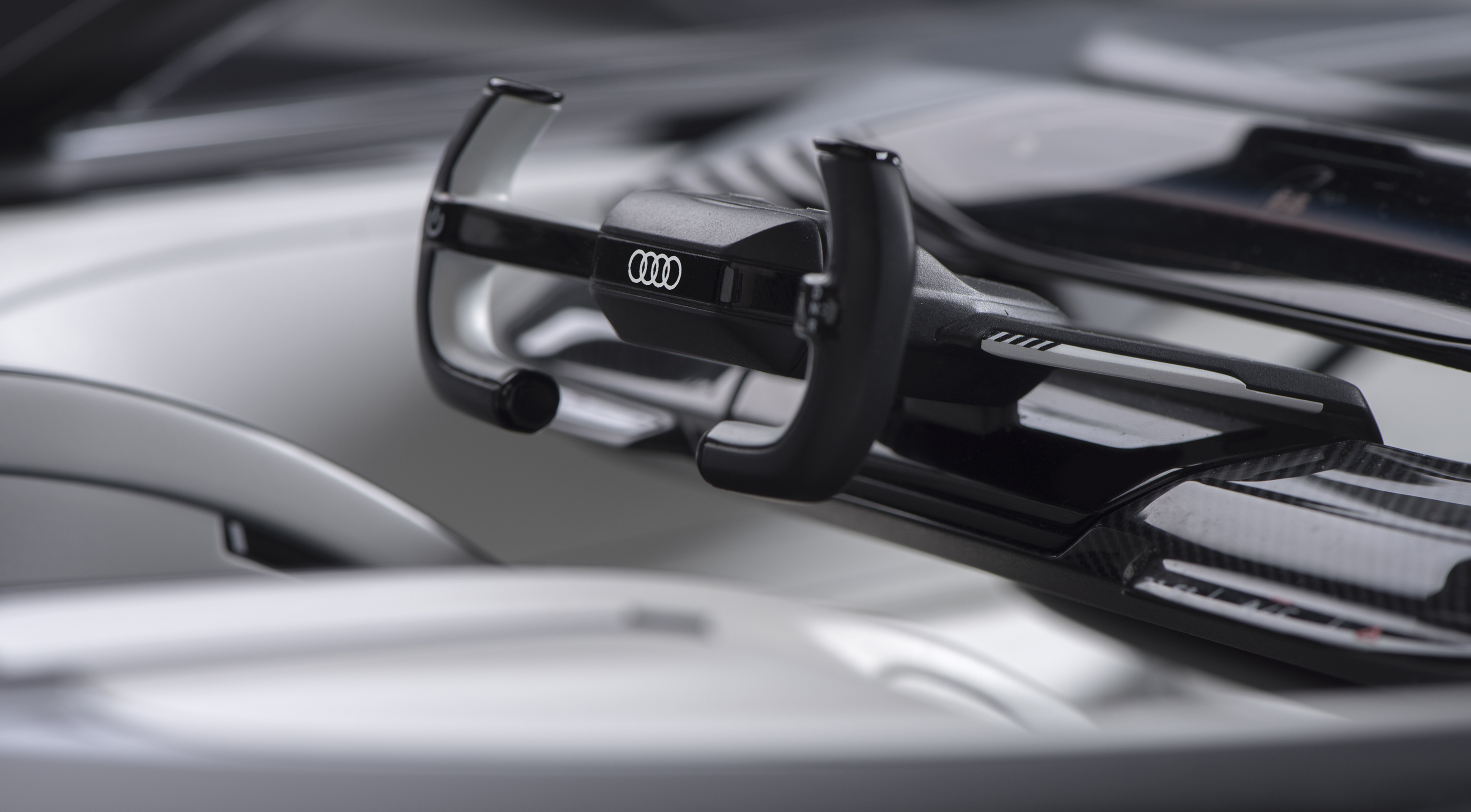 automobile，future，audi，Travel family，Automotive interior，