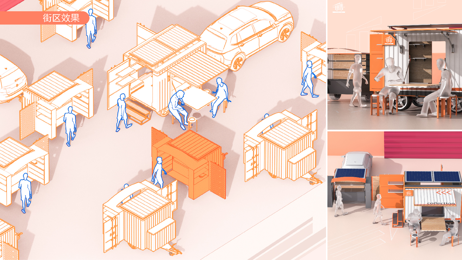 vehicle，Agriculture，rural，