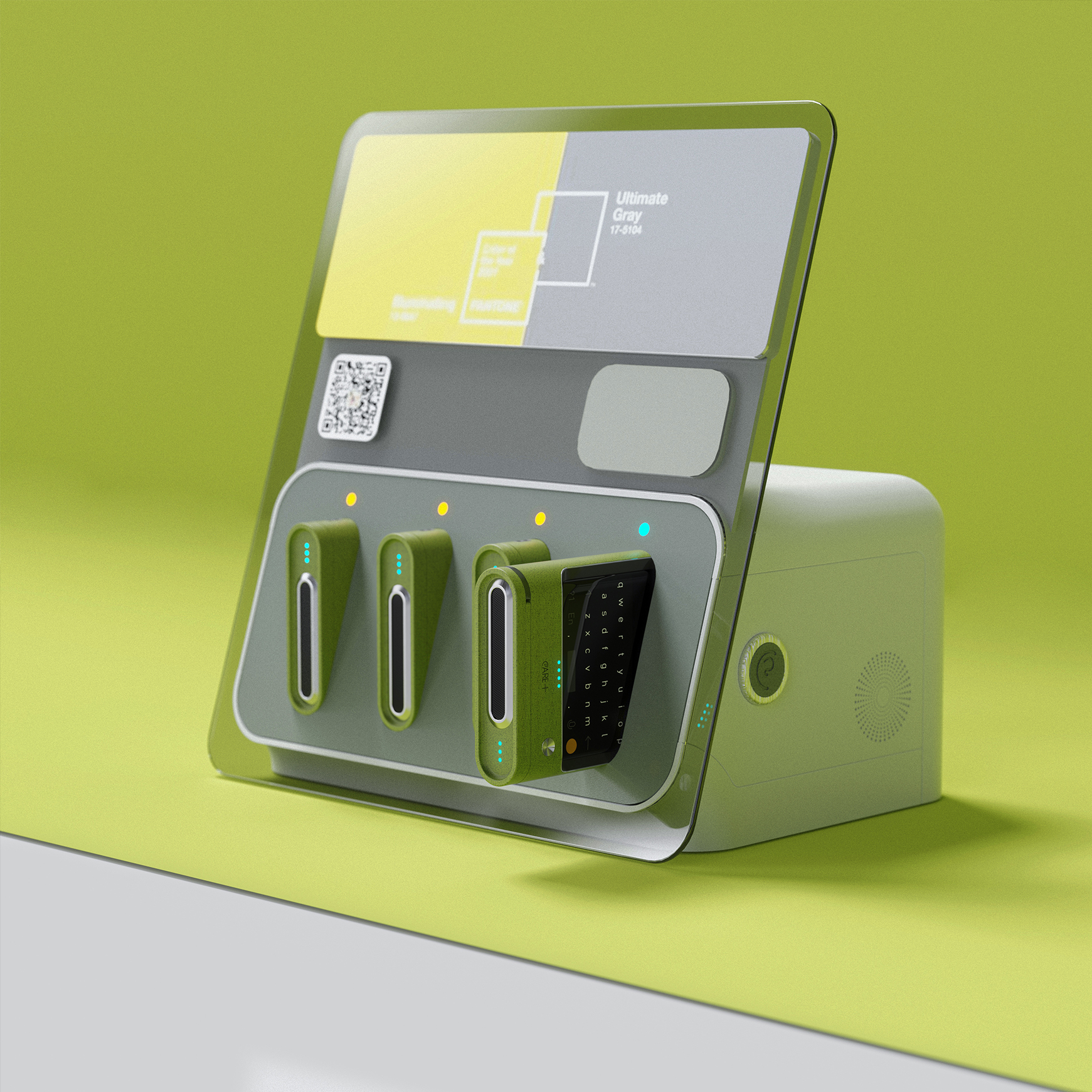 Difficulty in seeking medical treatment，Medical assistance，Hearing impairment，Speech disorder，