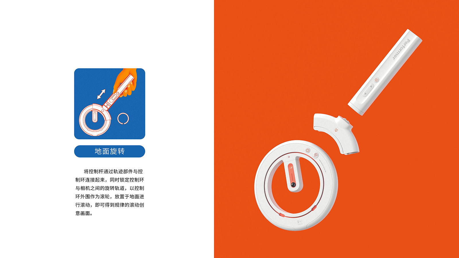 ，Deposits，Life experience，