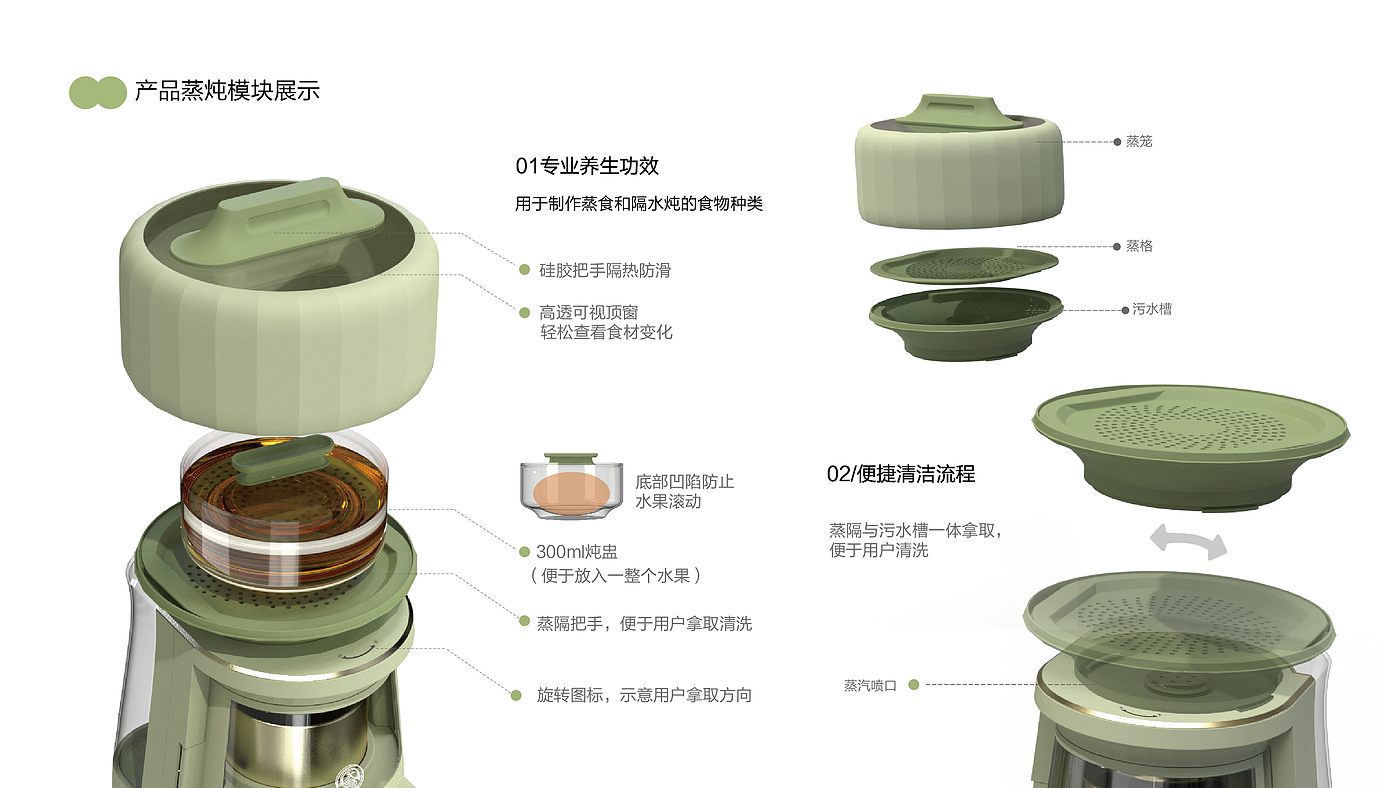 女性，食品，果蔬，养生，