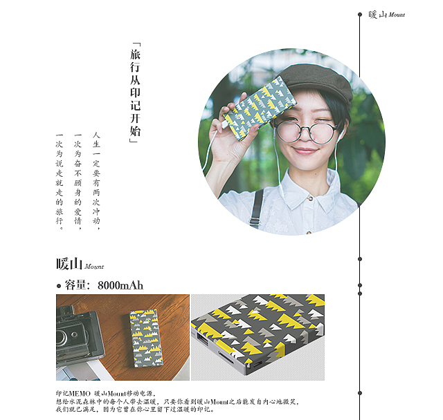 pattern design ，