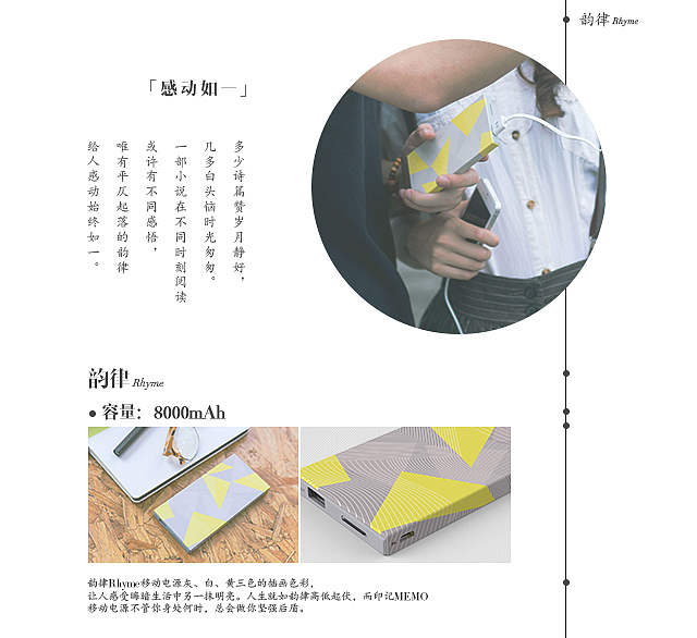 pattern design ，