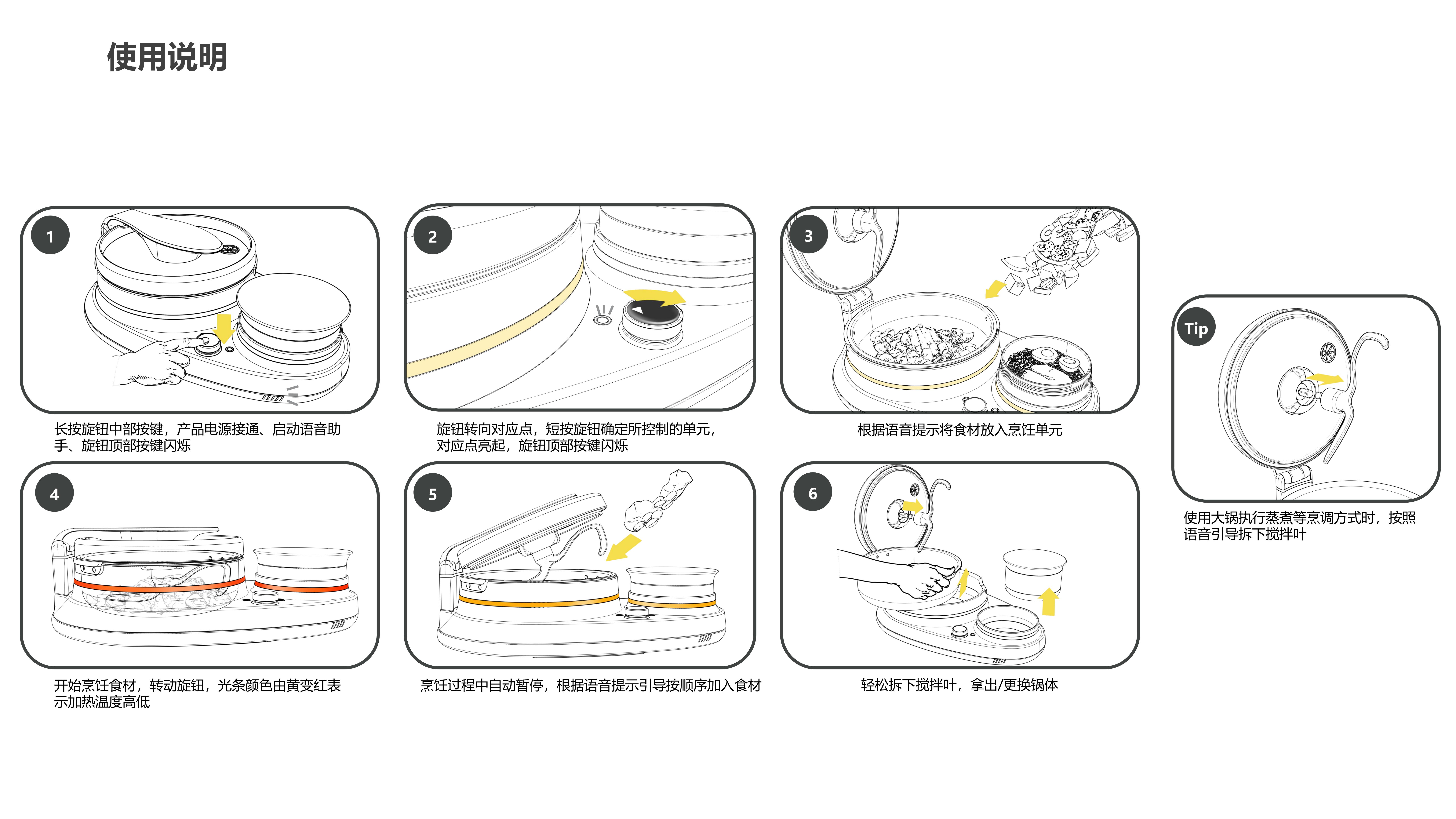 the elderly，diet，Suitable aging，