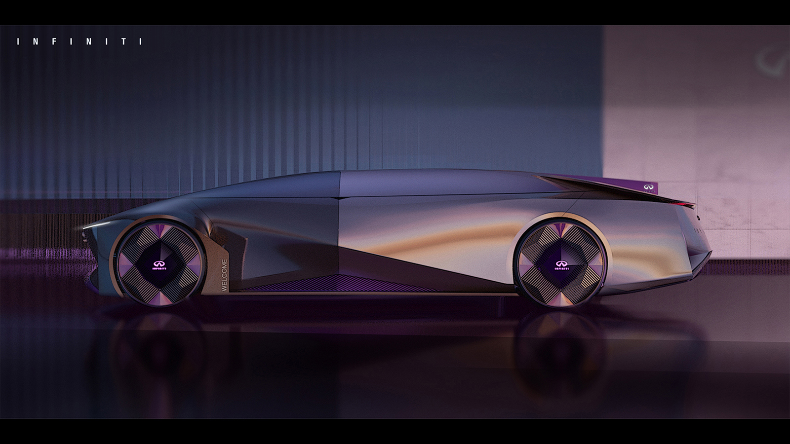 Concierge car，Travel mode，automobile，