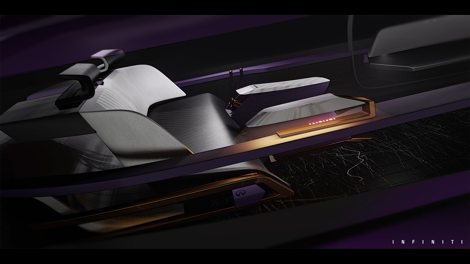 Concierge car，Travel mode，automobile，