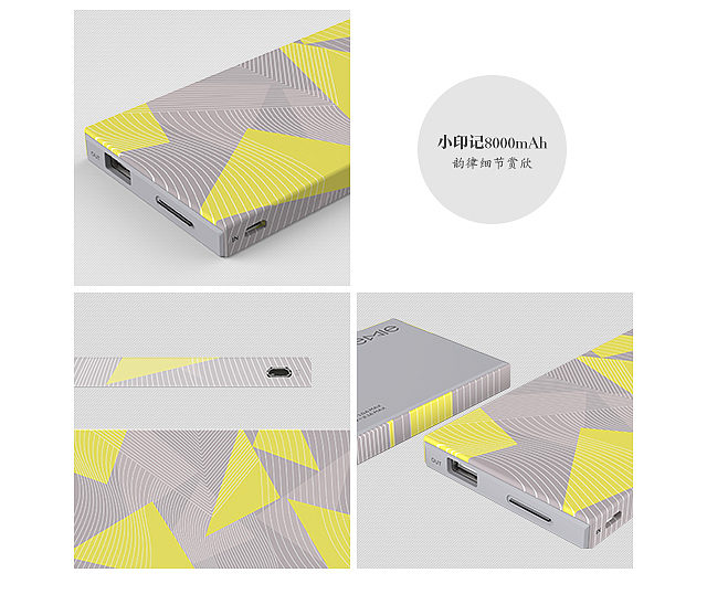 pattern design ，
