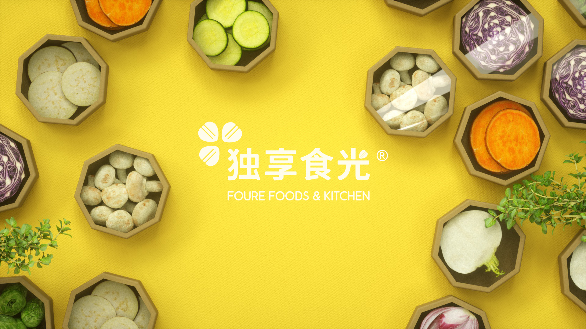 healthy，cooking，Youth living alone，