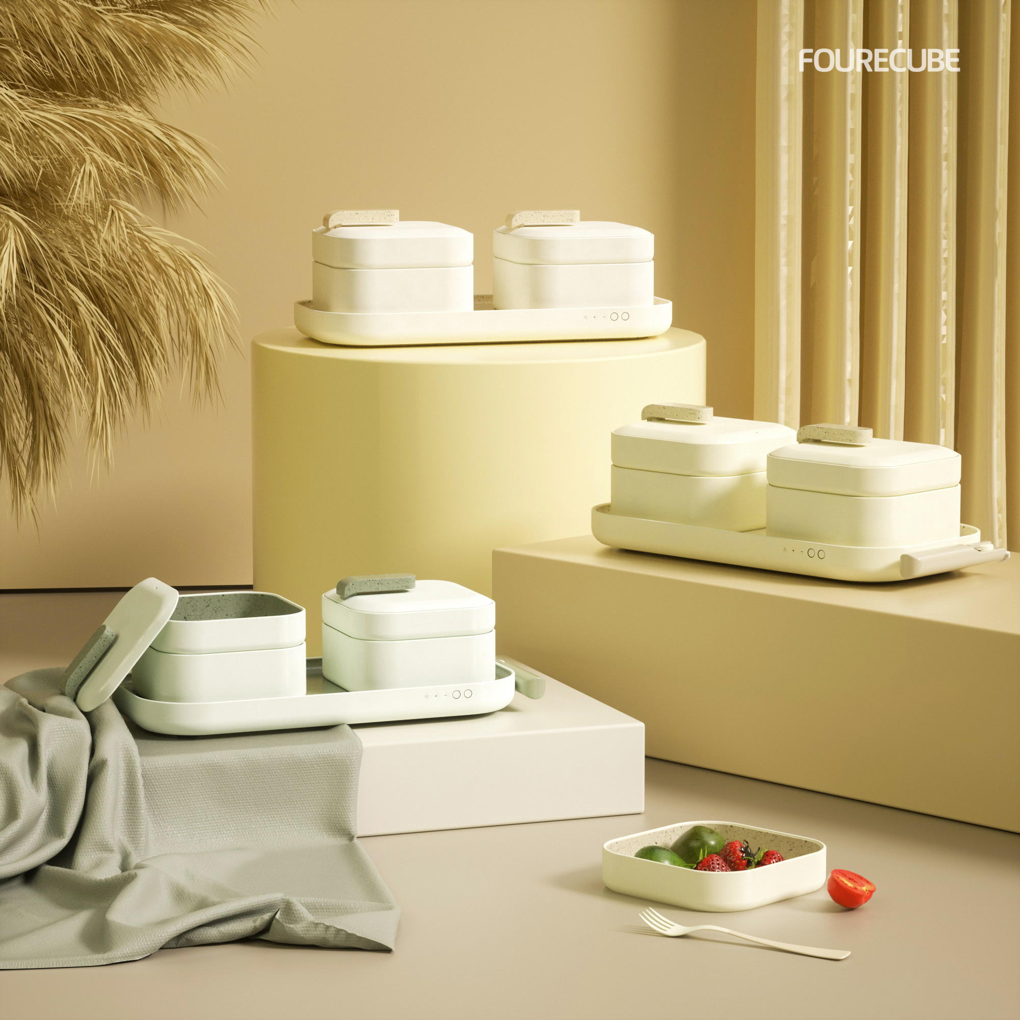 healthy，cooking，Youth living alone，