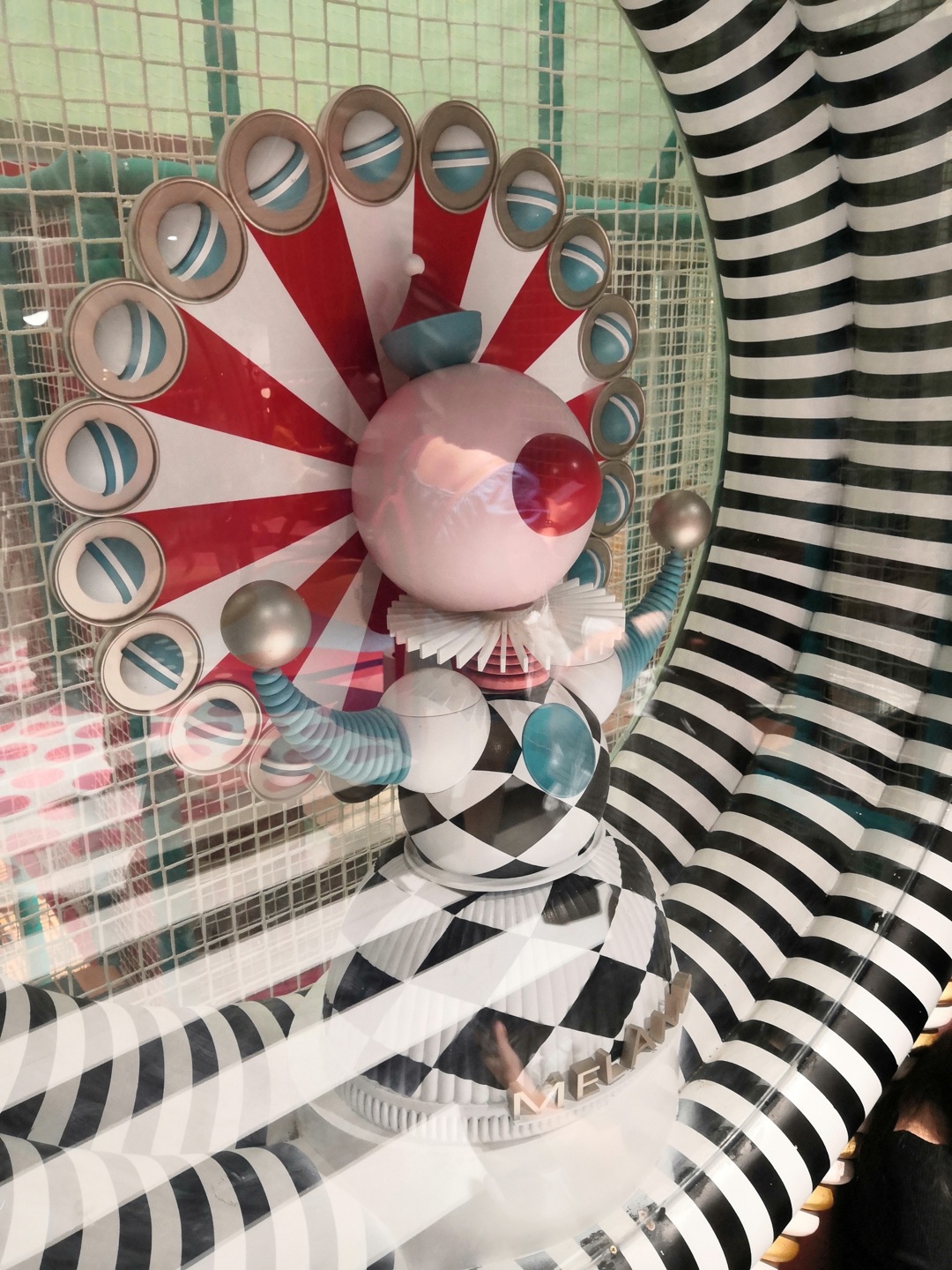 Meichen design，3D printing，industrial design，