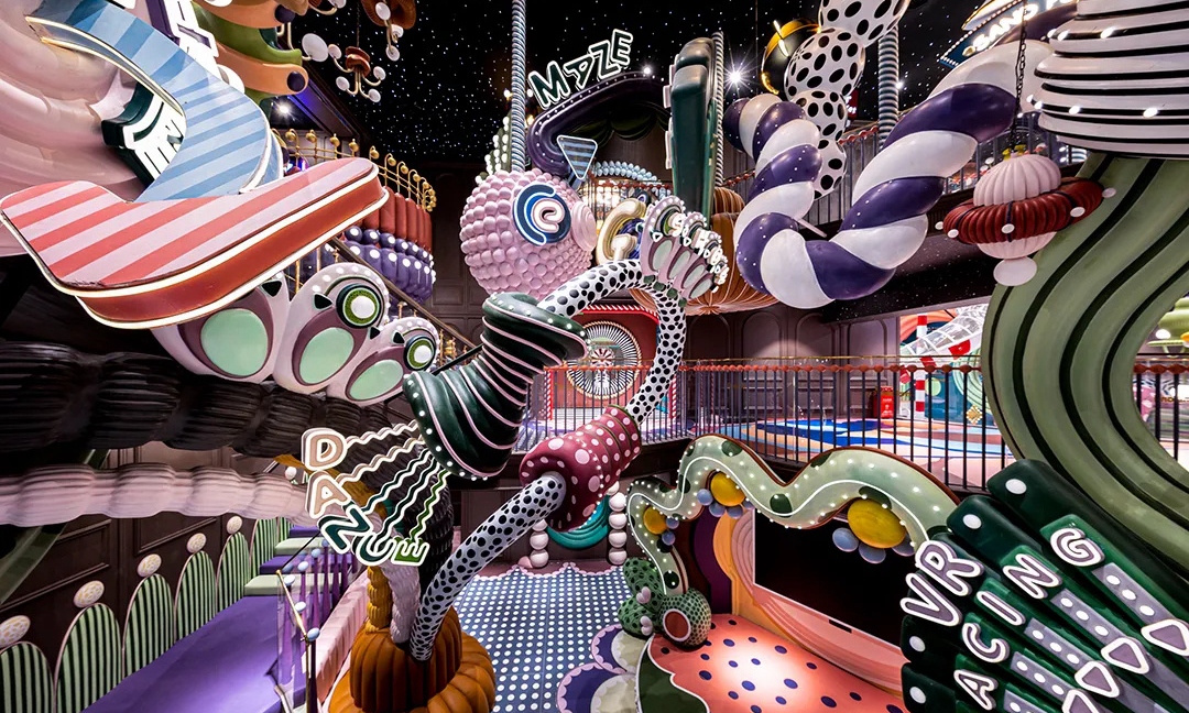 Meichen design，3D printing，industrial design，