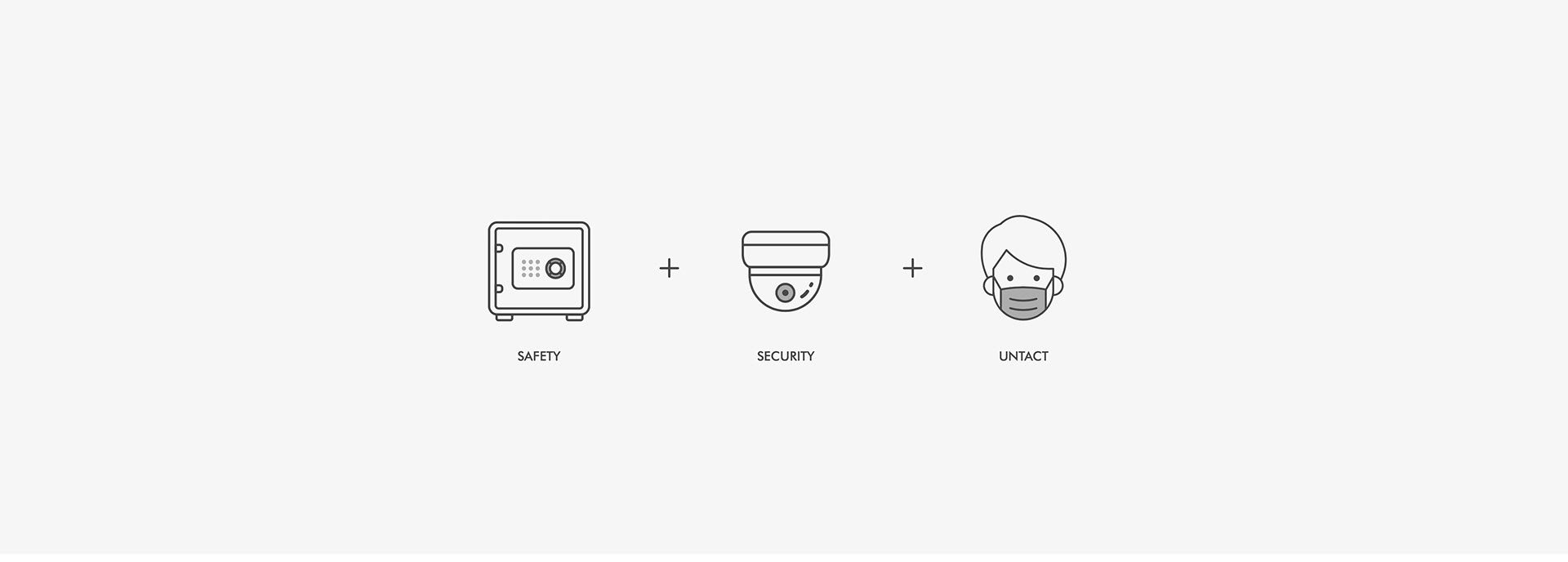 SDSB，SMARTBOX，white，Intelligent express storage box，