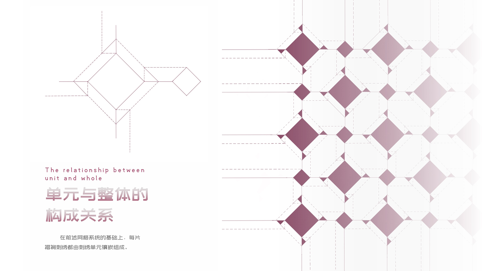 Lighting，Stone，Embroidery，tradition，