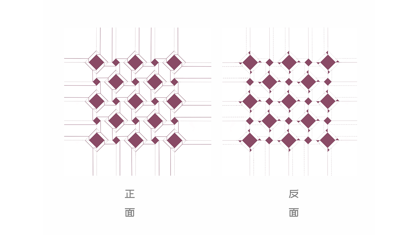 Lighting，Stone，Embroidery，tradition，