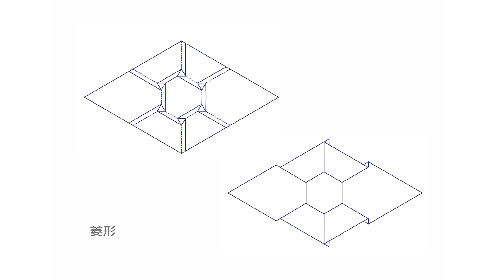 Lighting，Stone，Embroidery，tradition，