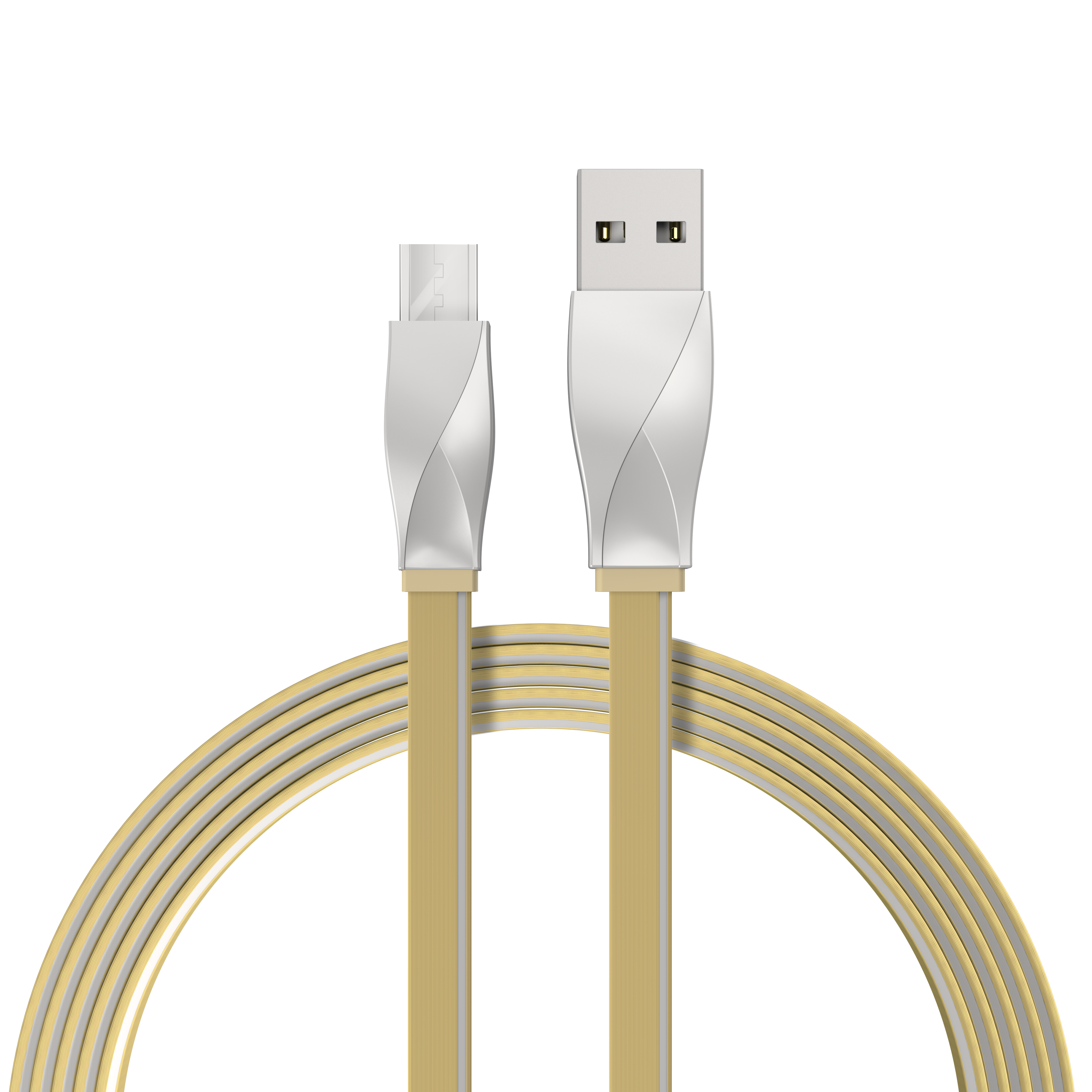 science and technology，3C digital，data line，