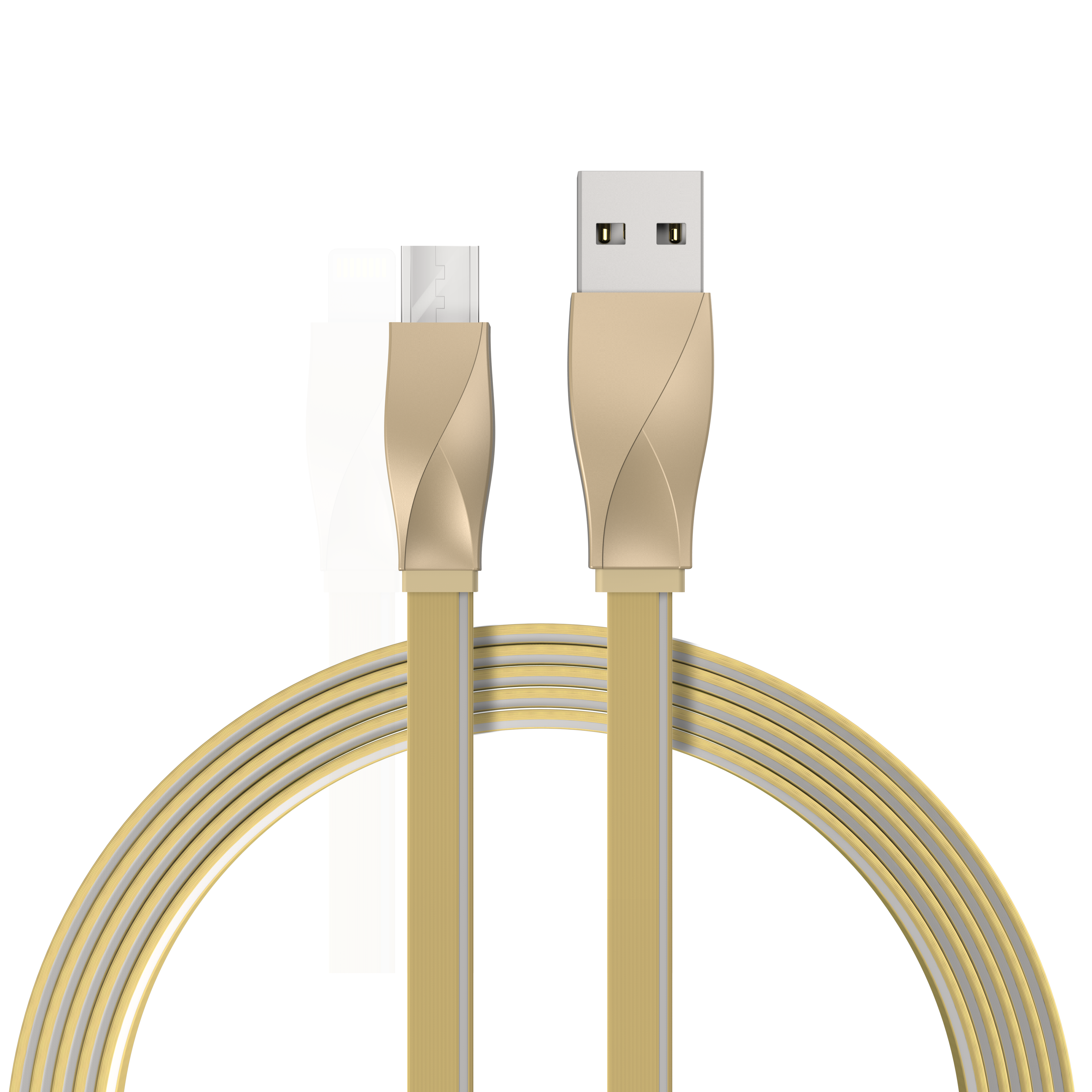 science and technology，3C digital，data line，