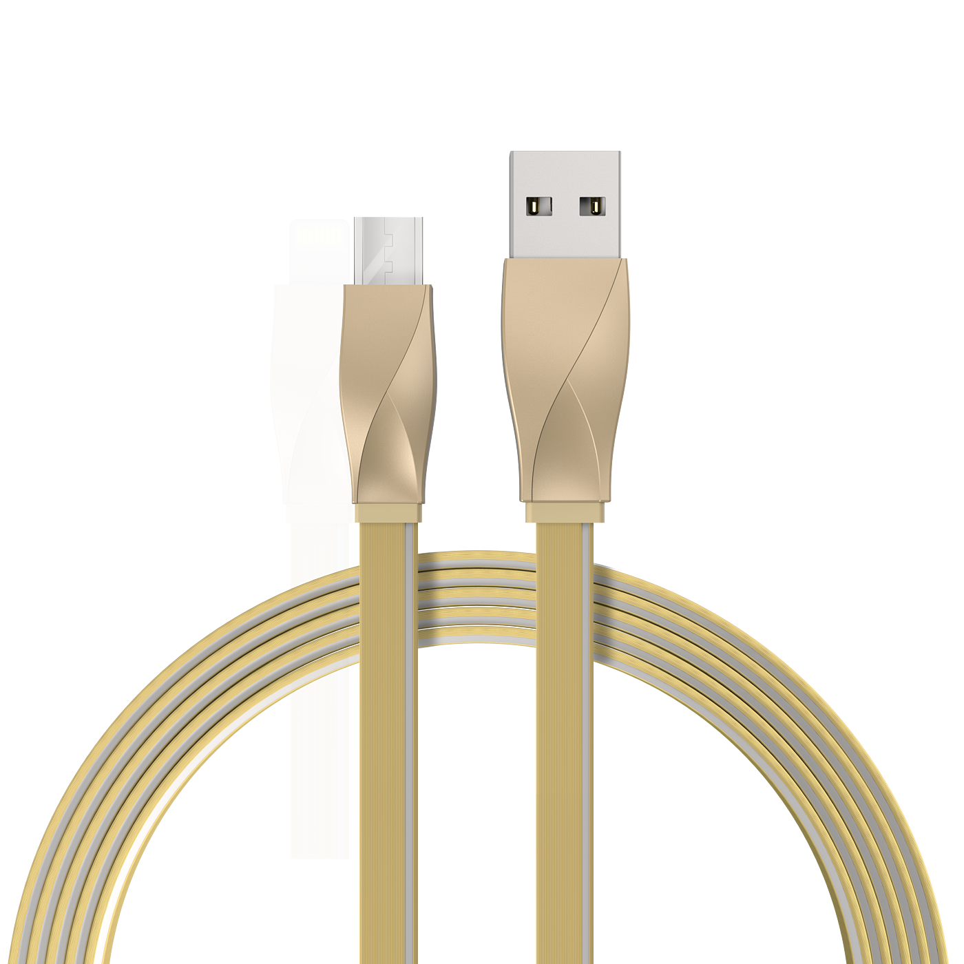 science and technology，3C digital，data line，