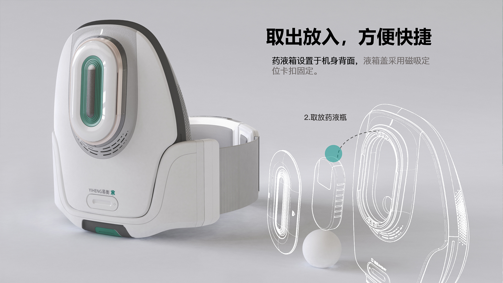 Lumbar health，Health preservation of traditional Chinese Medicine，