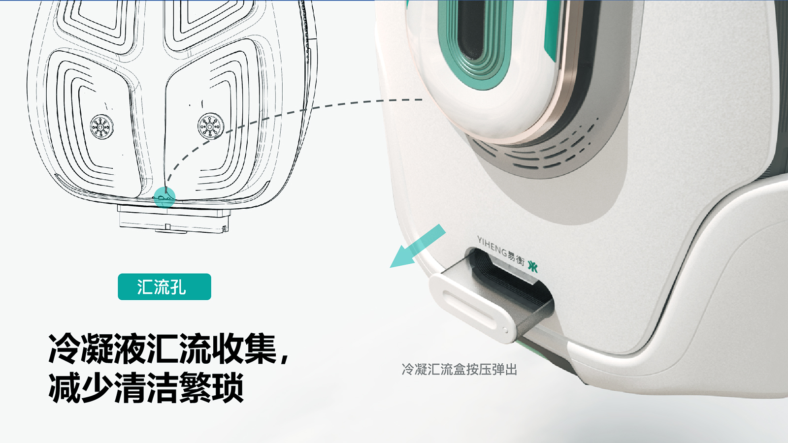 Lumbar health，Health preservation of traditional Chinese Medicine，