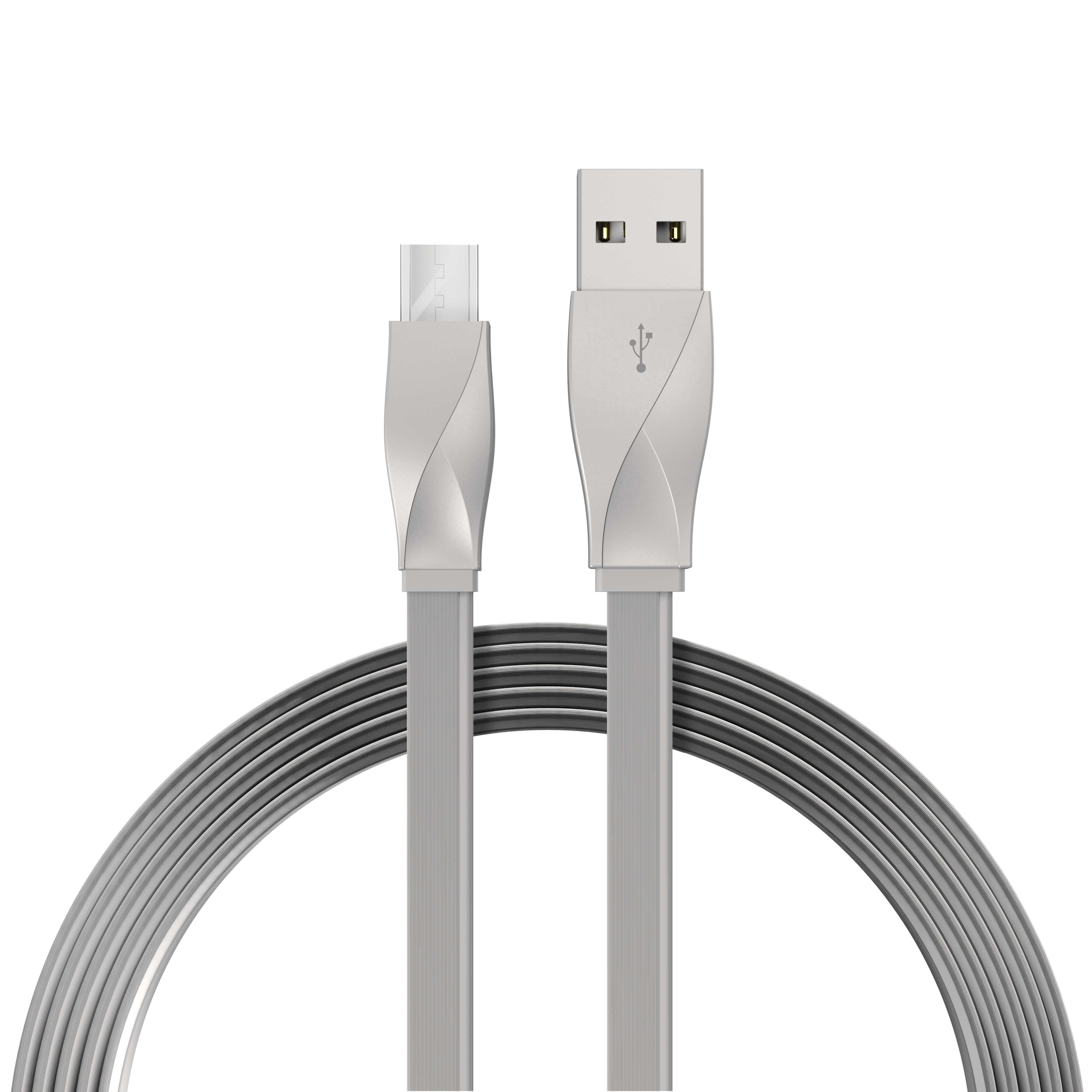 science and technology，3C digital，data line，