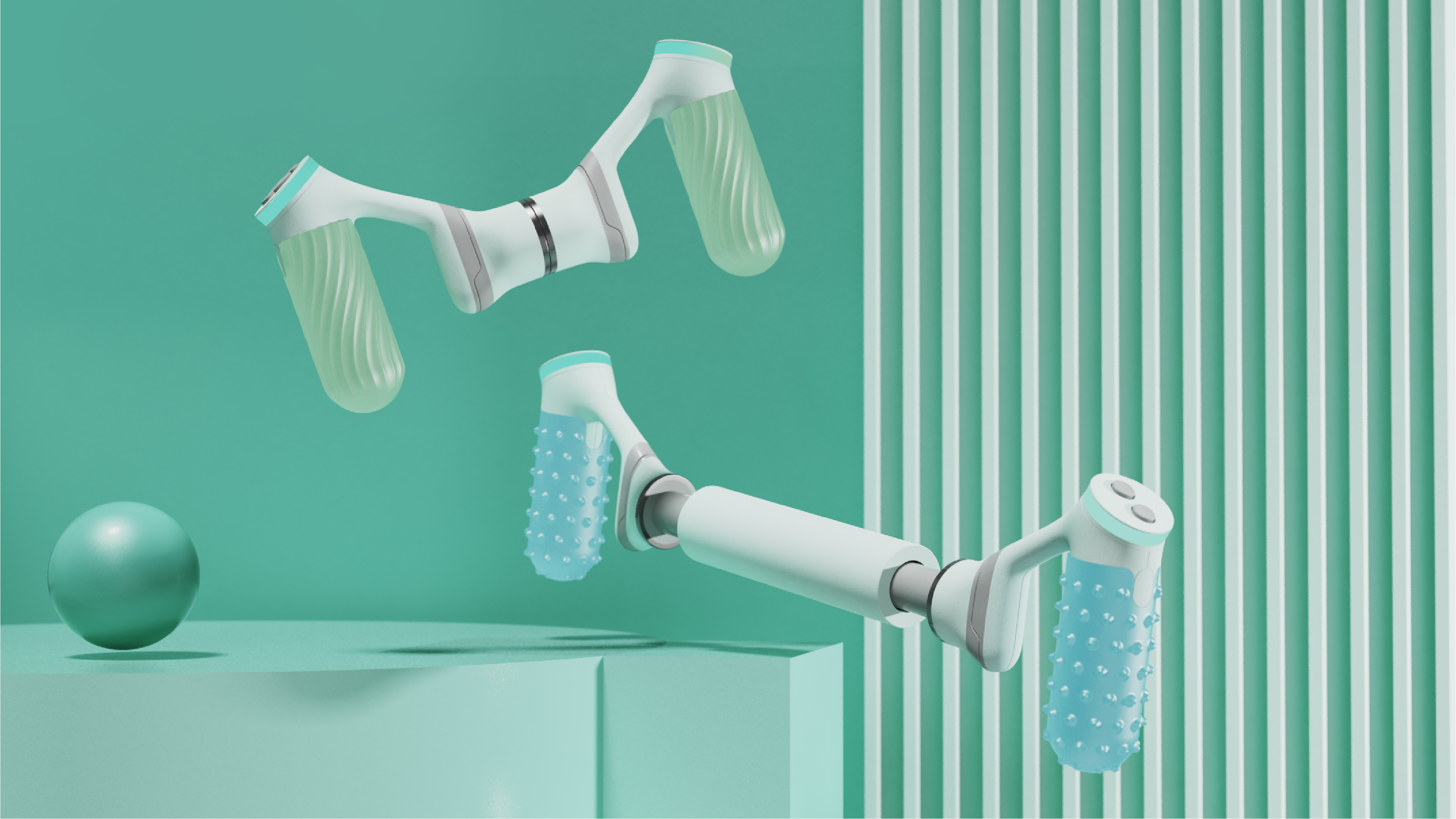 Cognitive impairment，aged，Interactive products，Cognitive training，