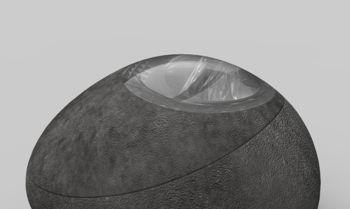 Life aesthetics，female sex，wabi-sabi ，