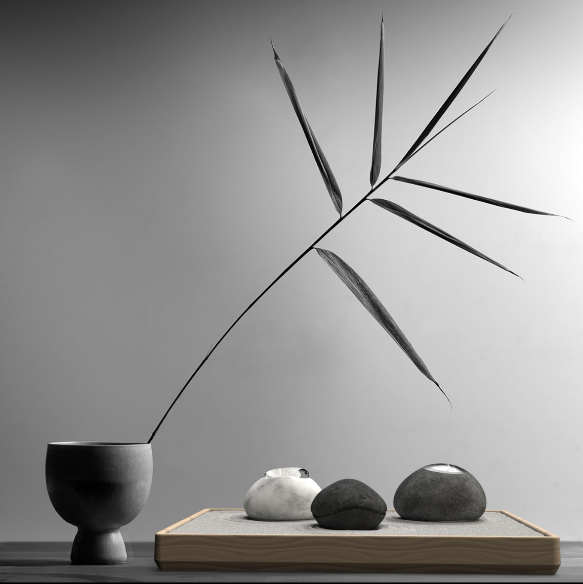 Life aesthetics，female sex，wabi-sabi ，