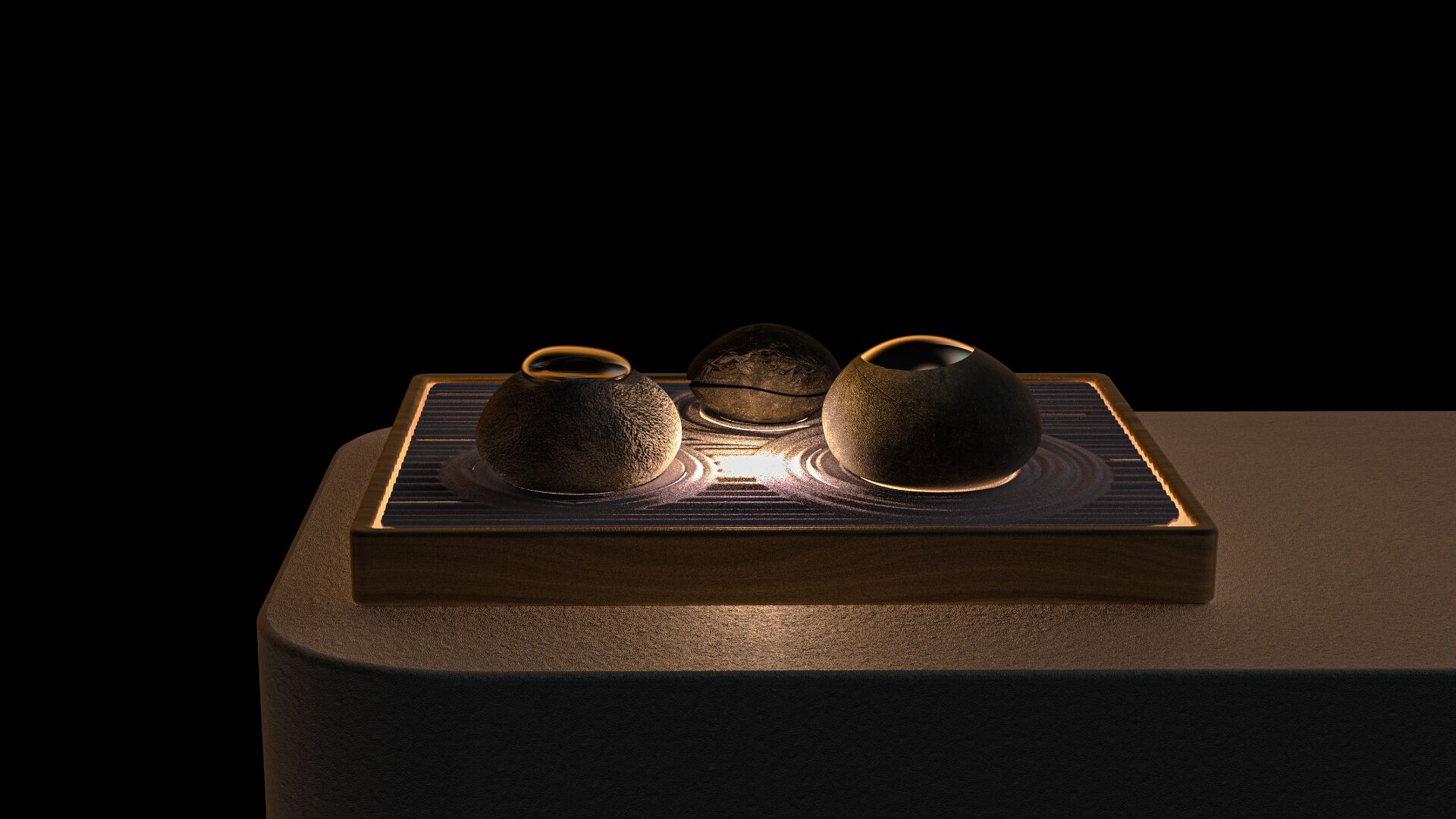 Life aesthetics，female sex，wabi-sabi ，