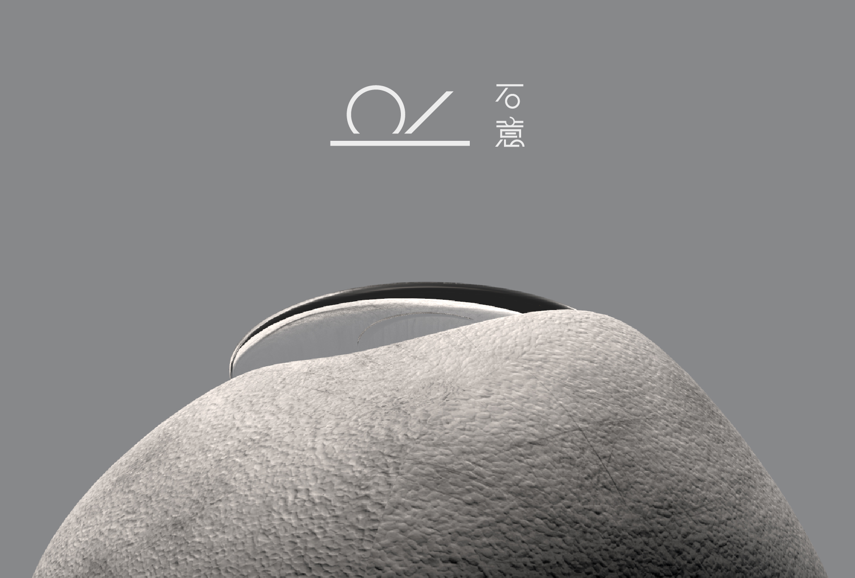 Life aesthetics，female sex，wabi-sabi ，