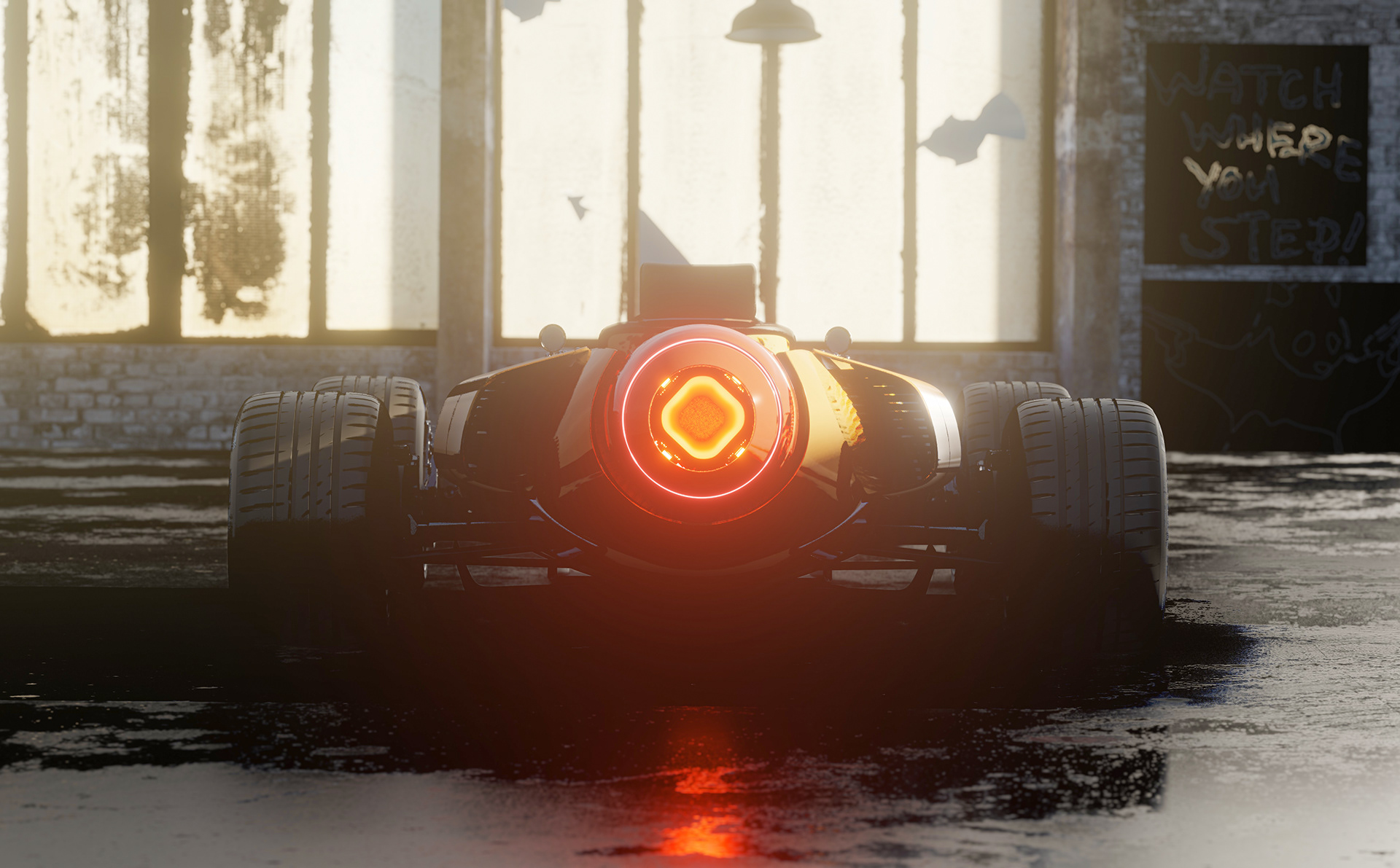 Alexis Poncelet，assemble，automobile，Hot dog，Hot Dog，