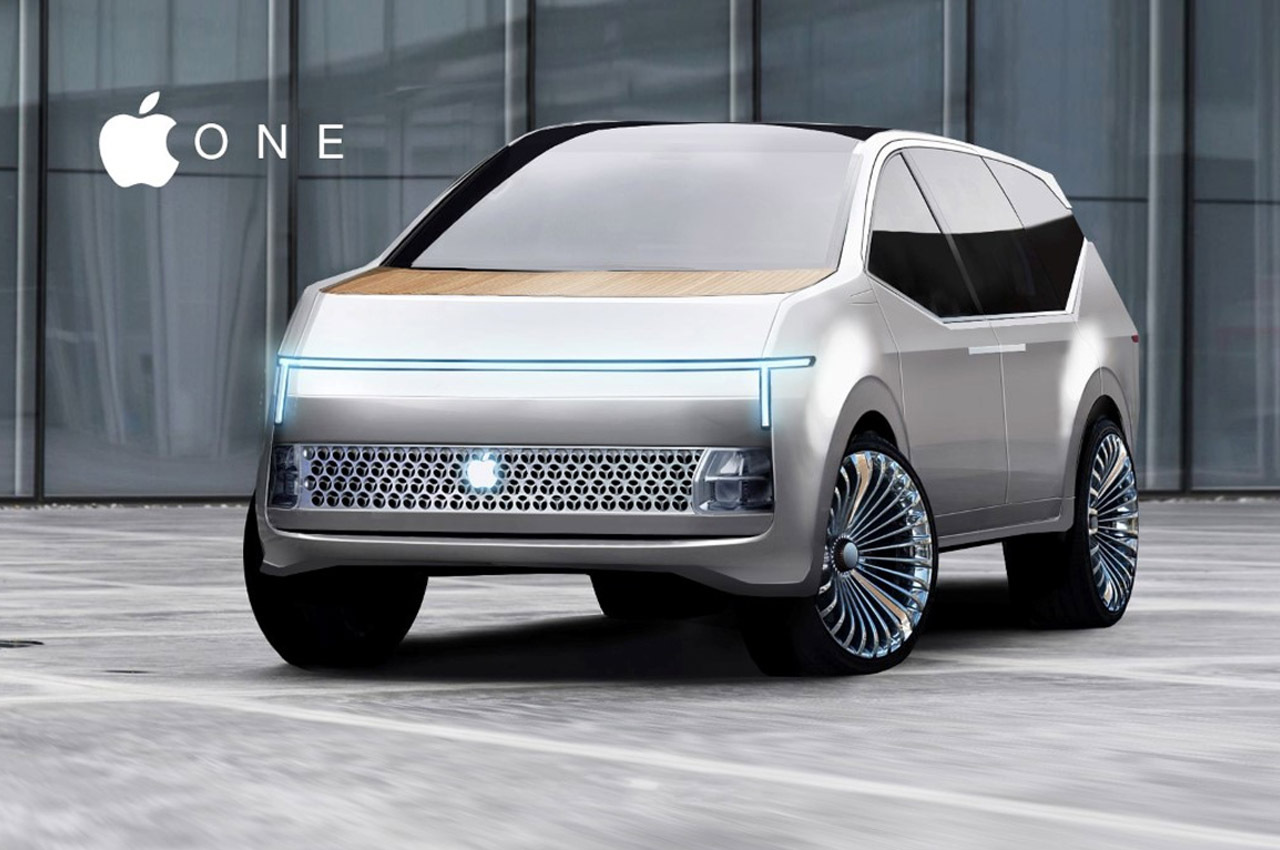 Electric vehicle，intelligence，iphone，Future technology，vehicle，