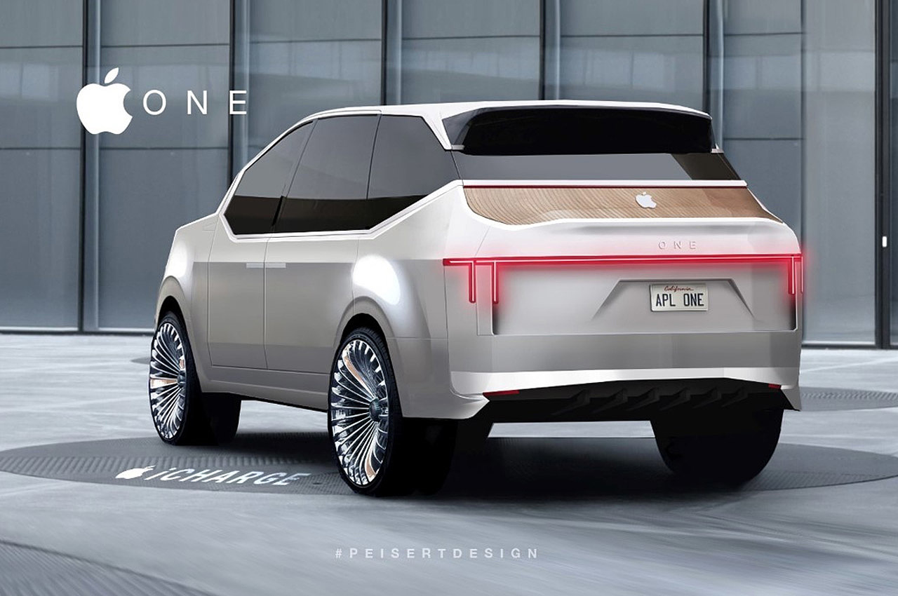 Electric vehicle，intelligence，iphone，Future technology，vehicle，