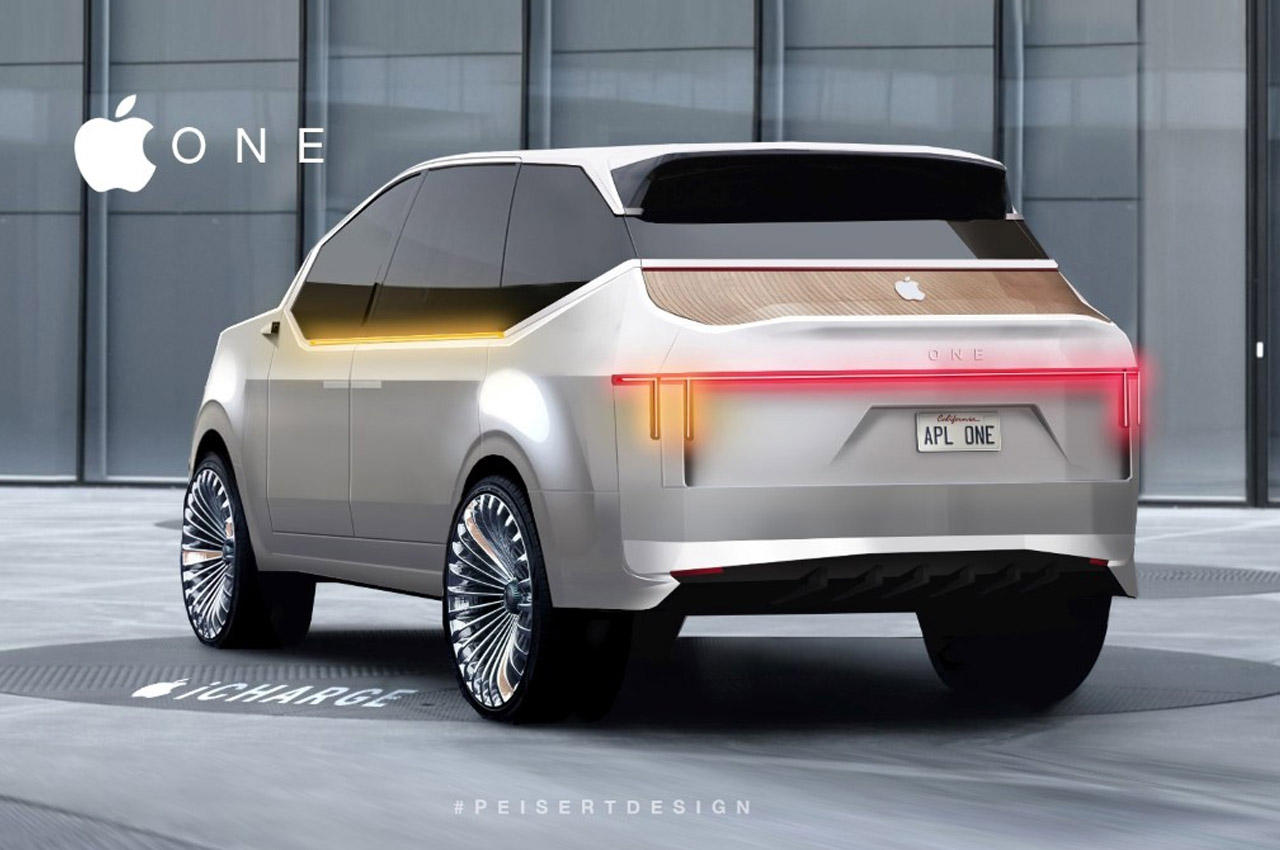 Electric vehicle，intelligence，iphone，Future technology，vehicle，