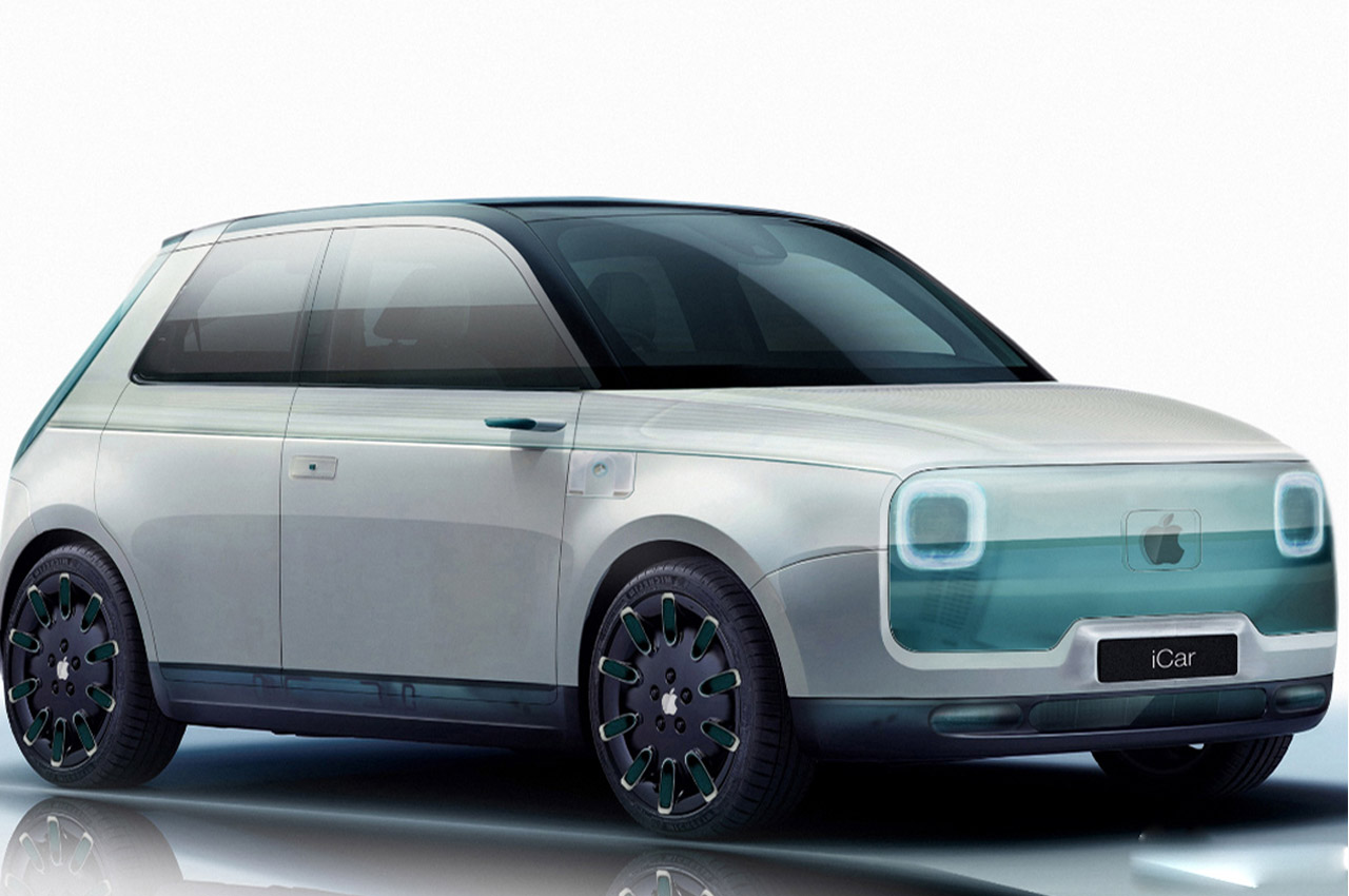 Electric vehicle，intelligence，iphone，Future technology，vehicle，