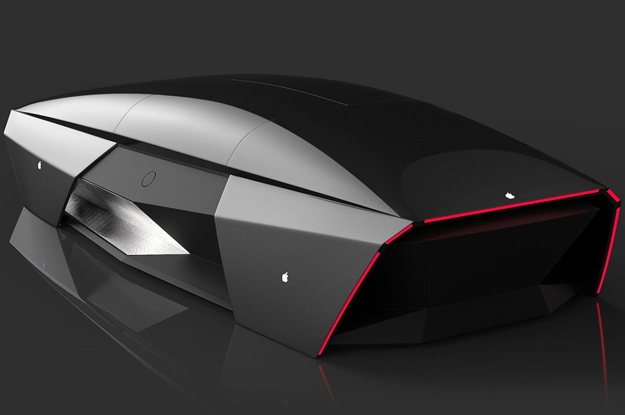 Electric vehicle，intelligence，iphone，Future technology，vehicle，