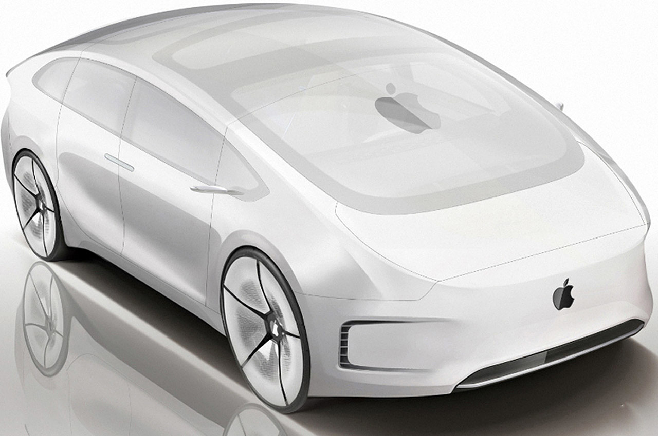 Electric vehicle，intelligence，iphone，Future technology，vehicle，