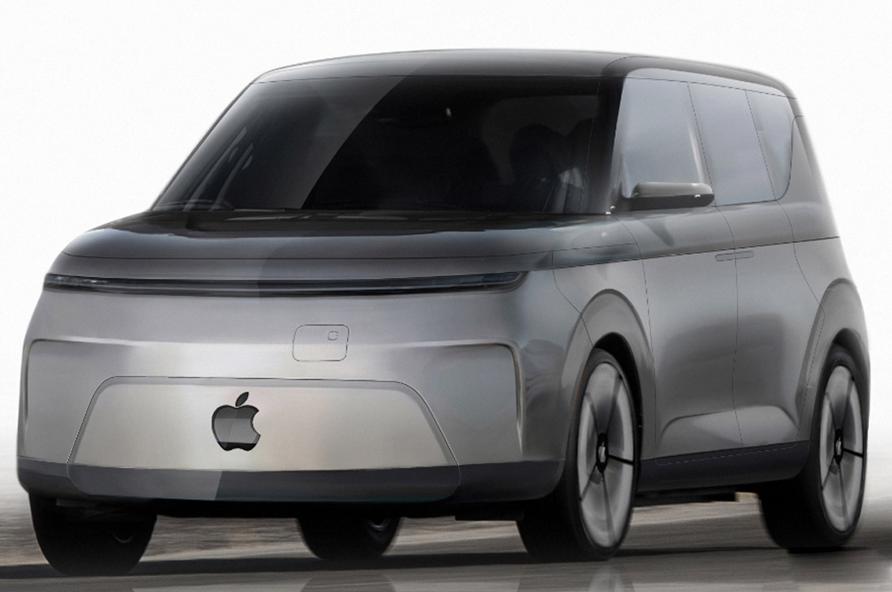 Electric vehicle，intelligence，iphone，Future technology，vehicle，