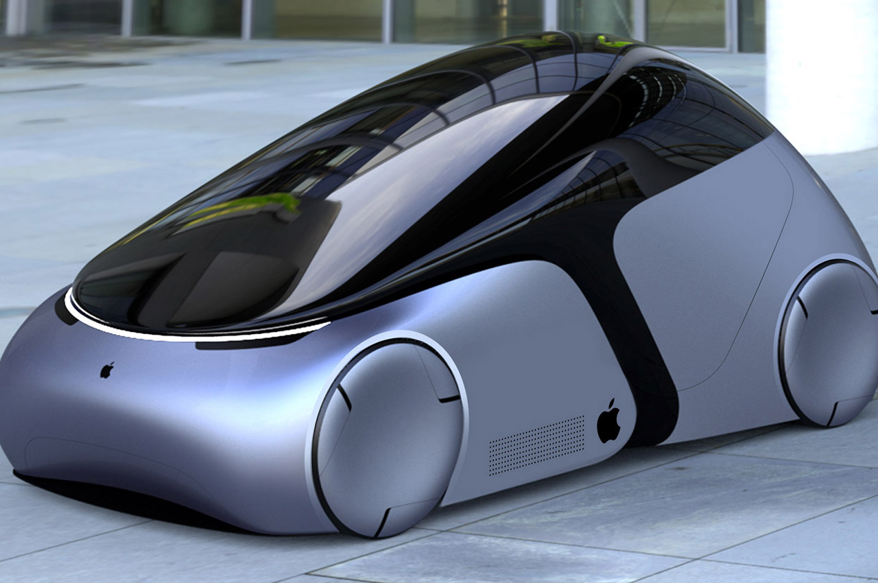 Electric vehicle，intelligence，iphone，Future technology，vehicle，