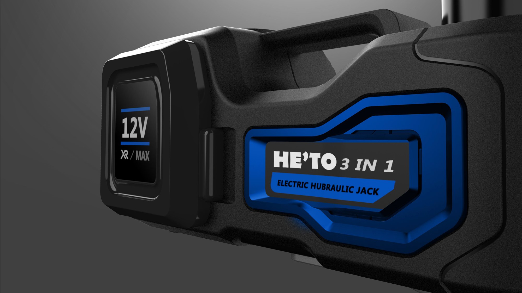 vehicle，lifting jack，