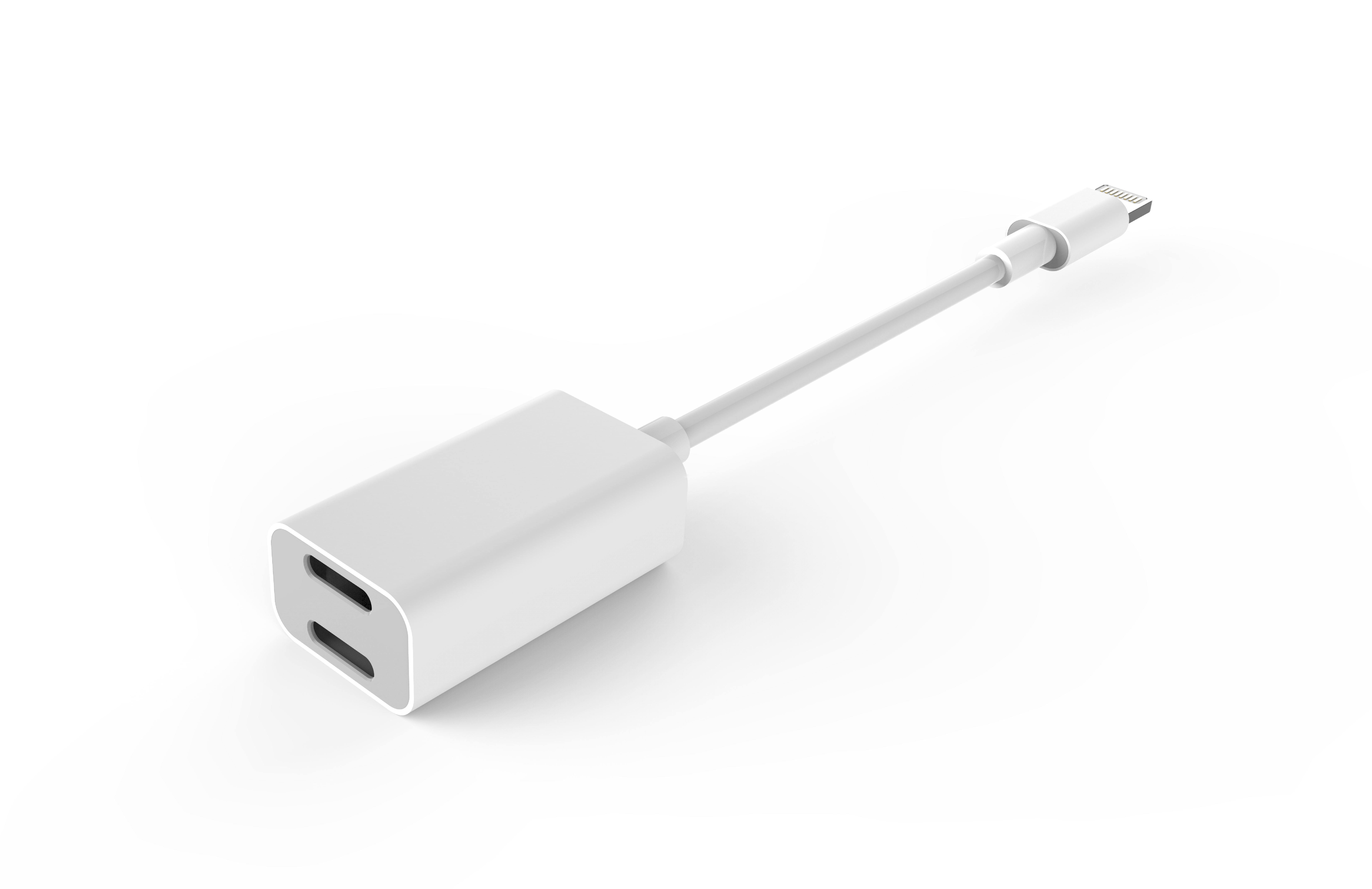 science and technology，3C perimeter，Transfer line，