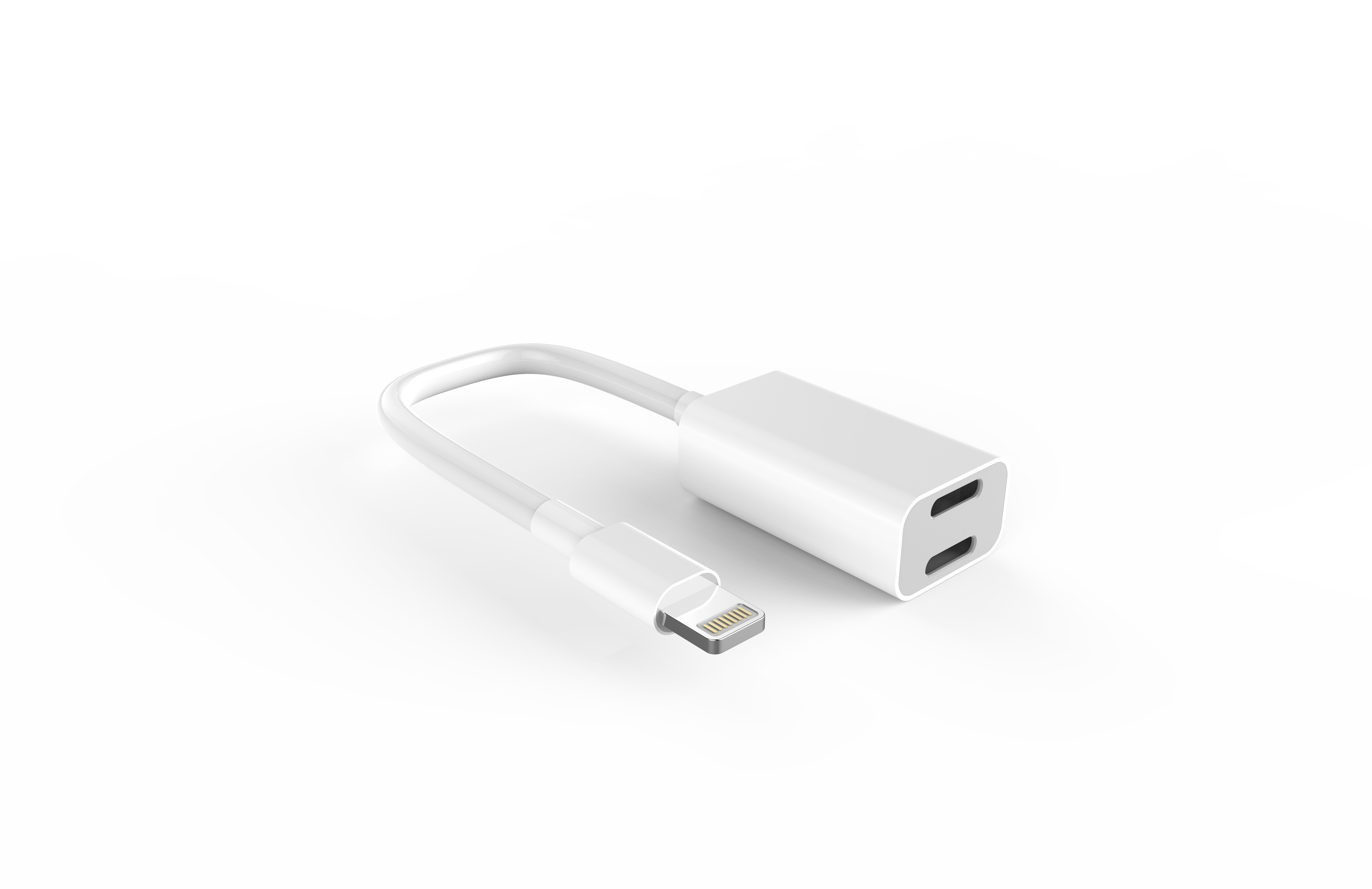 science and technology，3C perimeter，Transfer line，