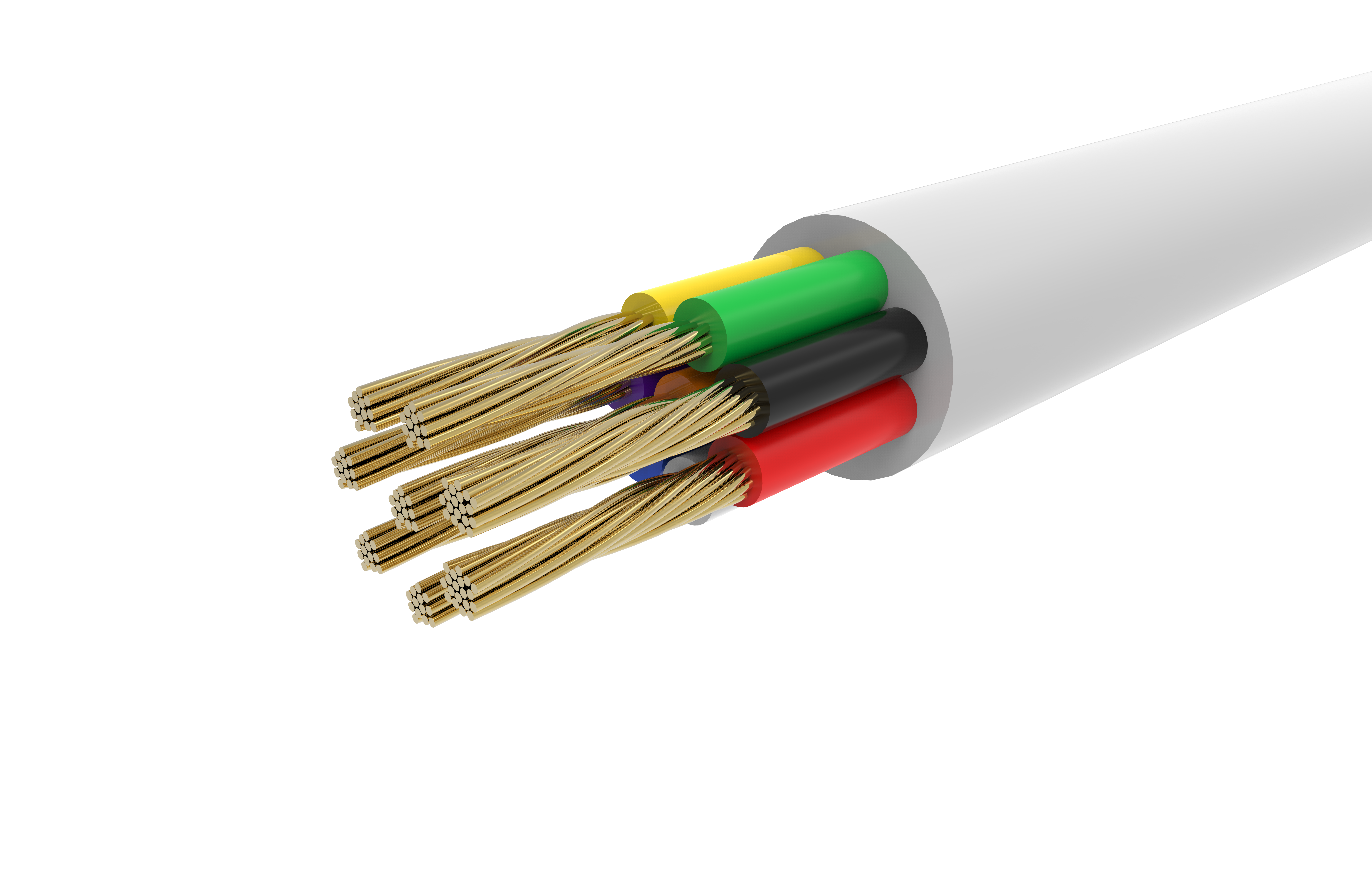 science and technology，3C perimeter，Transfer line，