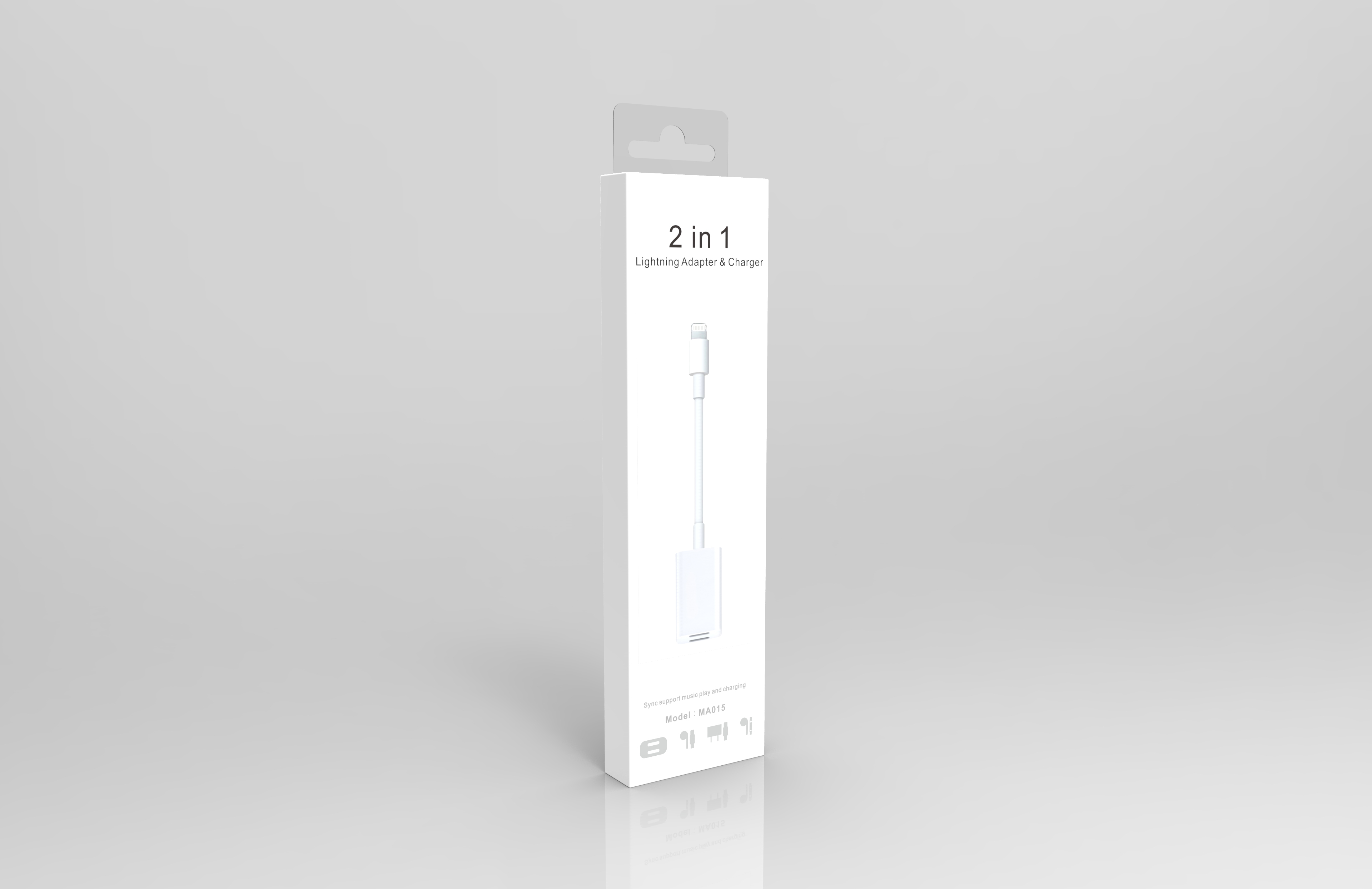 science and technology，3C perimeter，Transfer line，
